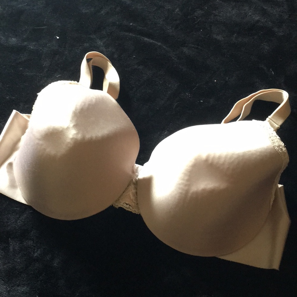 Bra - by Maidenform